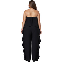 uploads/erp/collection/images/Women Clothing/Dilameng/XU674556/img_b/img_b_XU674556_1_9A0bnYTHKk-O0NC6X2zPuak0fyCQcYBj